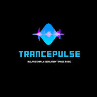 TrancePulse