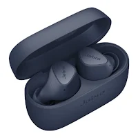 Jabra Elite 3 Earbuds Guide