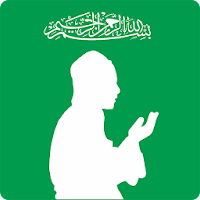 Doa Harian