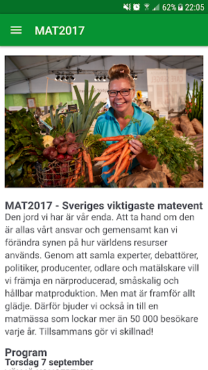MAT2017 Screenshot 0