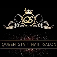 Queen Star Hair Salon