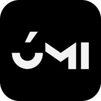 UMI