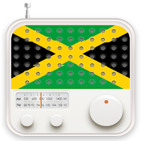 Radio Jamaica FM