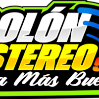 Colón Estereo