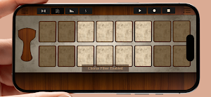 Darbuka Screenshot 3