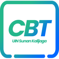 CBT UIN SUKA
