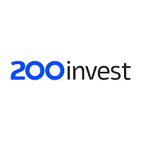200Invest