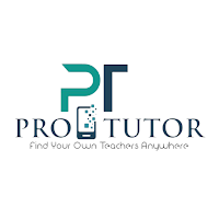 ProTutor