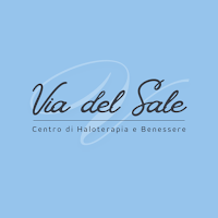 Via del Sale