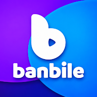 Banbile