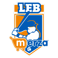 LEB Chihuahua