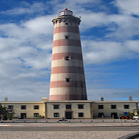 Rádio Farol da Barra FM