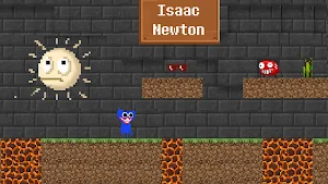 Craft Troll: Prank World screenshot 8