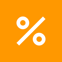 Percentile Calculator