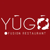Yugo Arcore