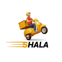 Food shella
