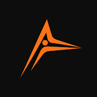 FytSpace