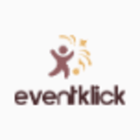 eventklick