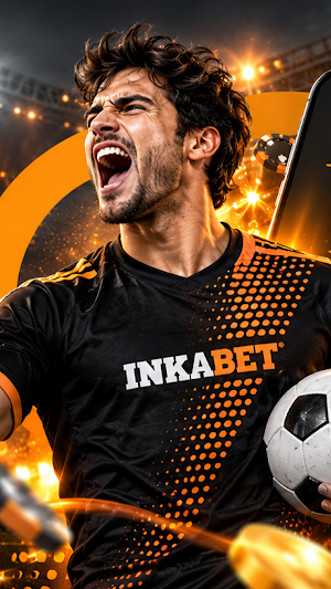 Inkabet Screenshot 2