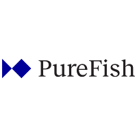 PureFish
