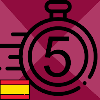 Regla de los 5 segundos - Reto