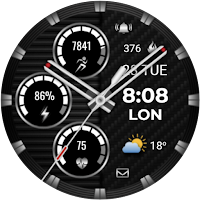CNRwatch054