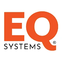 EQ Systems Smart Level