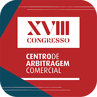 XVIII Congress CAC