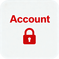 Local Account Manager