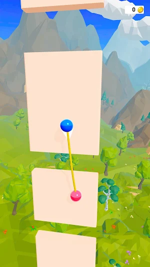 Elastic is Fantastic Screenshot 2