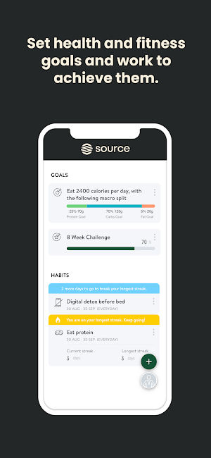Source Performance Screenshot 3