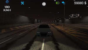 Rich Man Simulator Screenshot 3