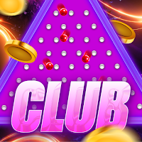Plinko Club