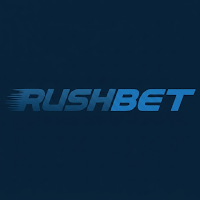Rushbet