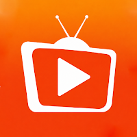 Tea Tv Filmes e Series