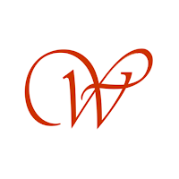 AllWorkers MFB Mobile