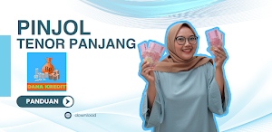 Dana Kredit Pinjol Tips Screenshot 0