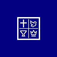 Quadrangular Povo Novo