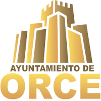 Guía de Orce