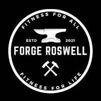 Forge Roswell