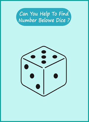Brain On - Tricky Puzzles Screenshot 3