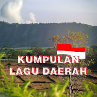 Koleksi Lagu Daerah 2025