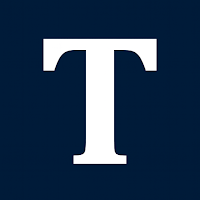 TarexApi