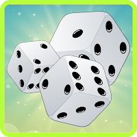 YahzPlay