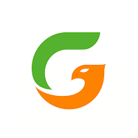 Grucify