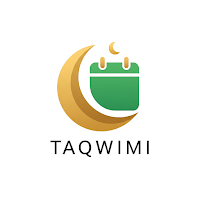 Taqwimi - تقويم هجري