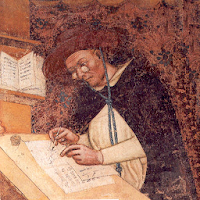 Medieval literature