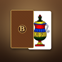 Briscola: Learn & Play