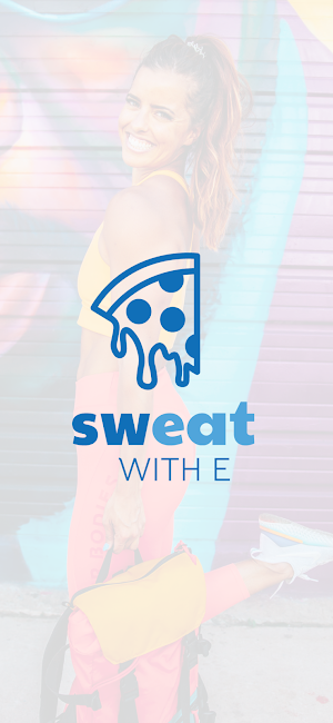 swEAT with E Screenshot 0