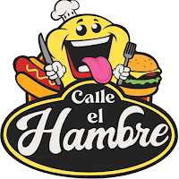 Calle El Hambre